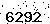 verification image, type it in the box